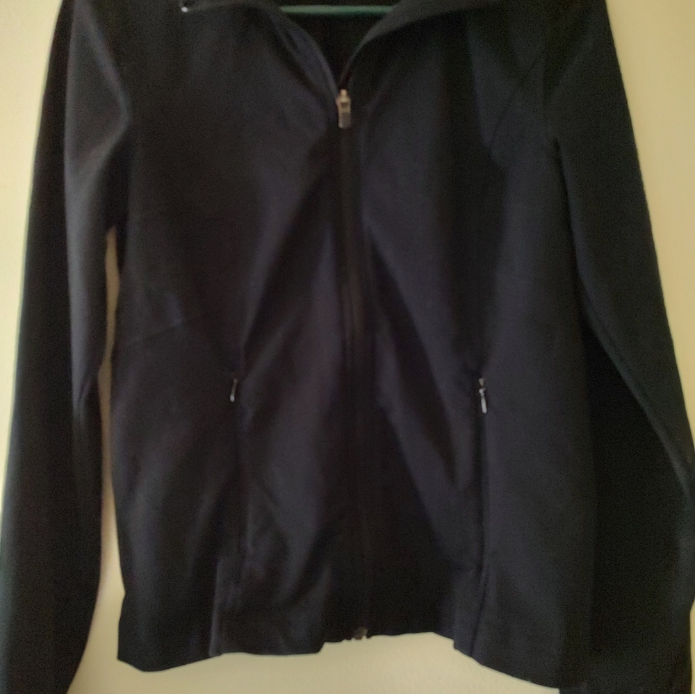 VSX Victoria's Secret Jacket